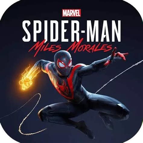 Download Marvel's Spider Man Mobile 1.15 APK for android.